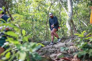 BIB: 
                            <button type="button" onclick="openModal(27703232)" class="btn btn-primary btn-sm float-right btn-popup" data-toggle="modal" data-target=".modal-high-quality">
                        <i class="fas fa-shopping-cart"></i> Add to Cart
                    </button>
                                            <button type="button" onclick="isThisMe(27703232, true)" class="btn btn-success btn-sm float-right btn-popup btn-isme hidden" data-toggle="tooltip" data-placement="bottom" title="นี่คือรูปของคุณใช่ไหม คลิกที่นี่เพื่อเอาเข้าอัลบั้ม">
                        <i class="fas fa-plus"></i> Add to album
                    </button>
                    <button type="button" onclick="isThisMe(27703232, false)" class="btn btn-warning btn-sm float-right btn-popup btn-isnotme hidden">
                        <i class="fas fa-ban"></i> Remove from album
                    </button>